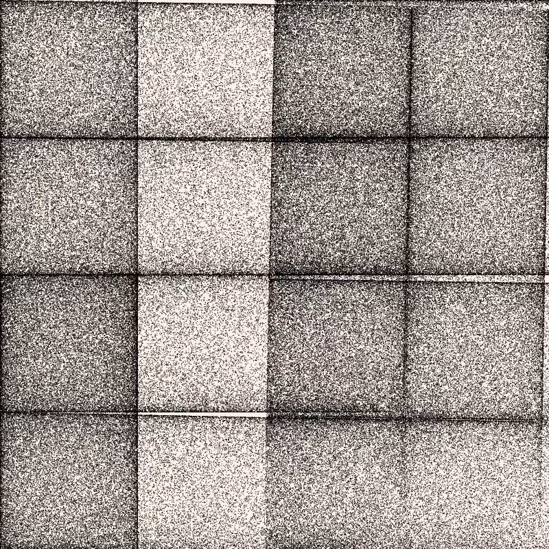 Grid Meditations #98
