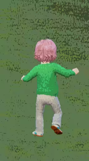 049 Doll