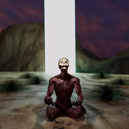 REST.png
