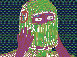 Pipsel is Life: That Thing Should Be On Your Head My Man. We Are In Outer Space. That's Dangerous Man. Stay Safe, Take Care