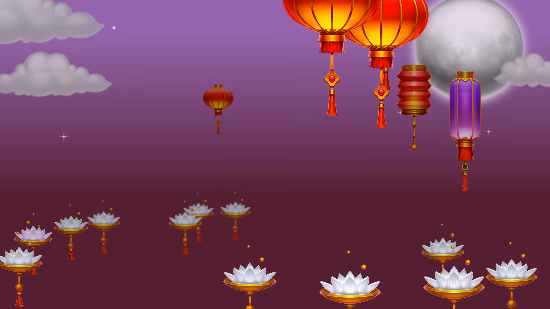 Happy Mid Autumn Festival 2022 #21