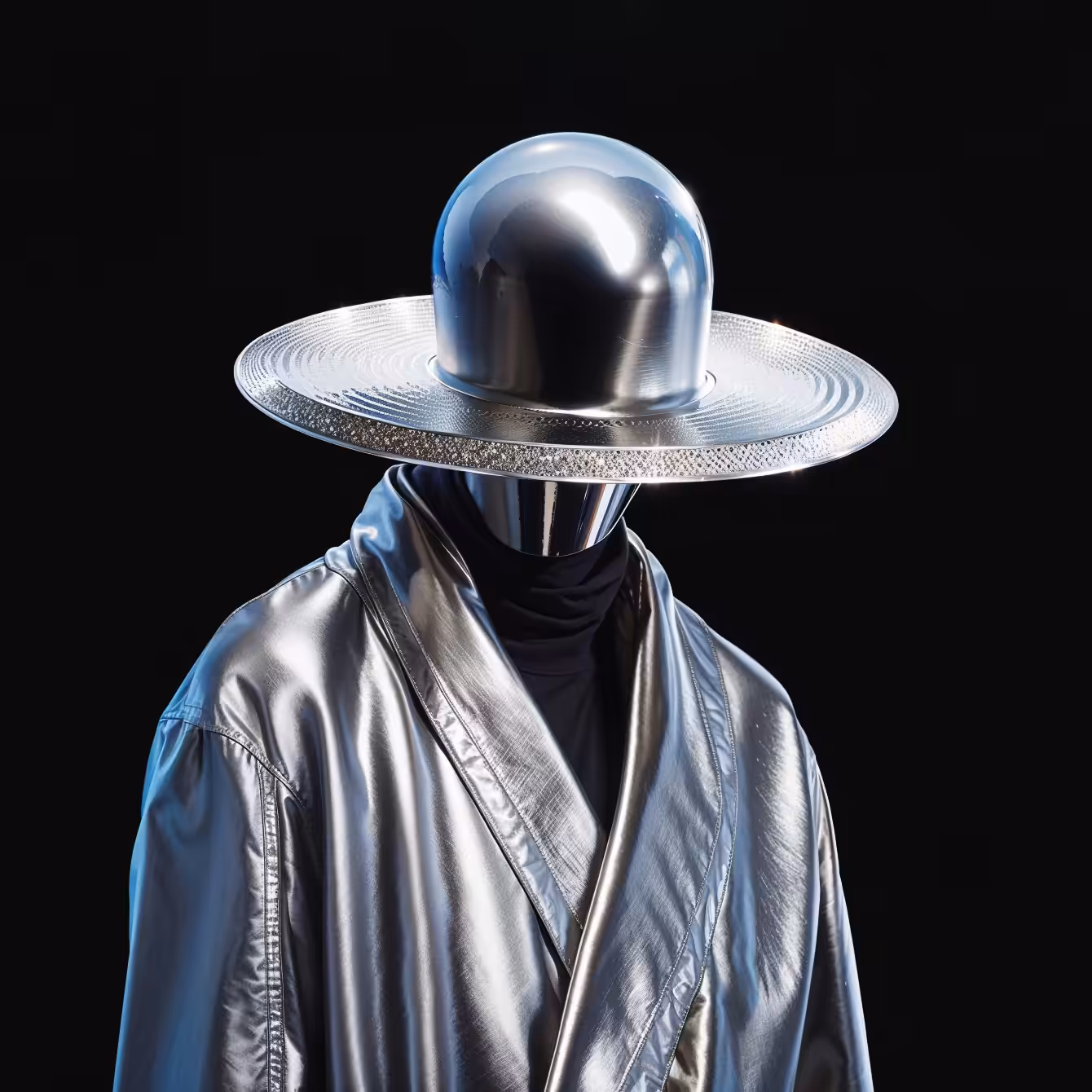 Portrait of Doopiidoo
