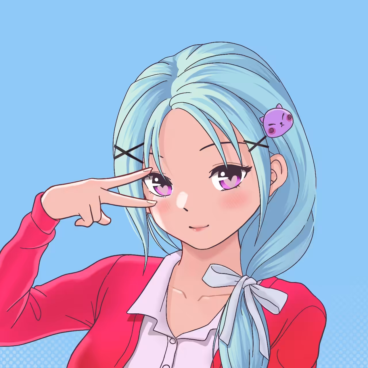 Onee-Chan_016