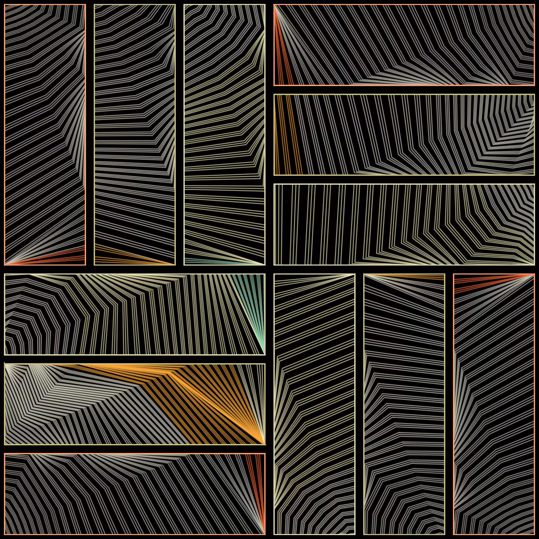 Satisfying Grids #93