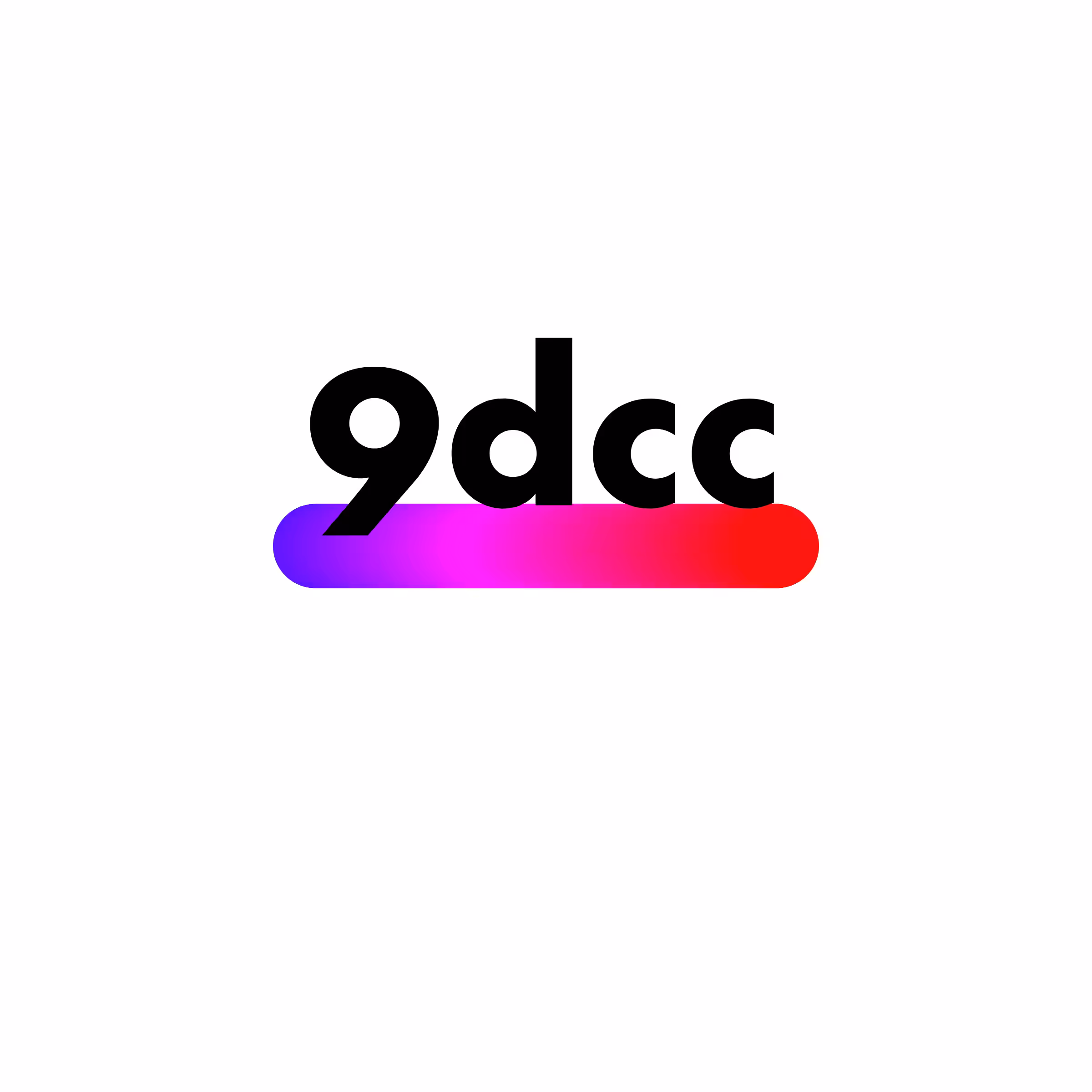 9dcc ITERATION-02 #316