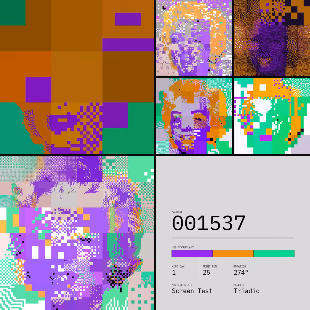 TBAM 1537