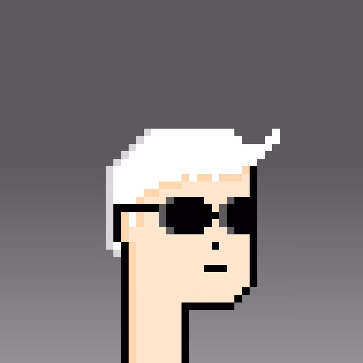 PoFP #69