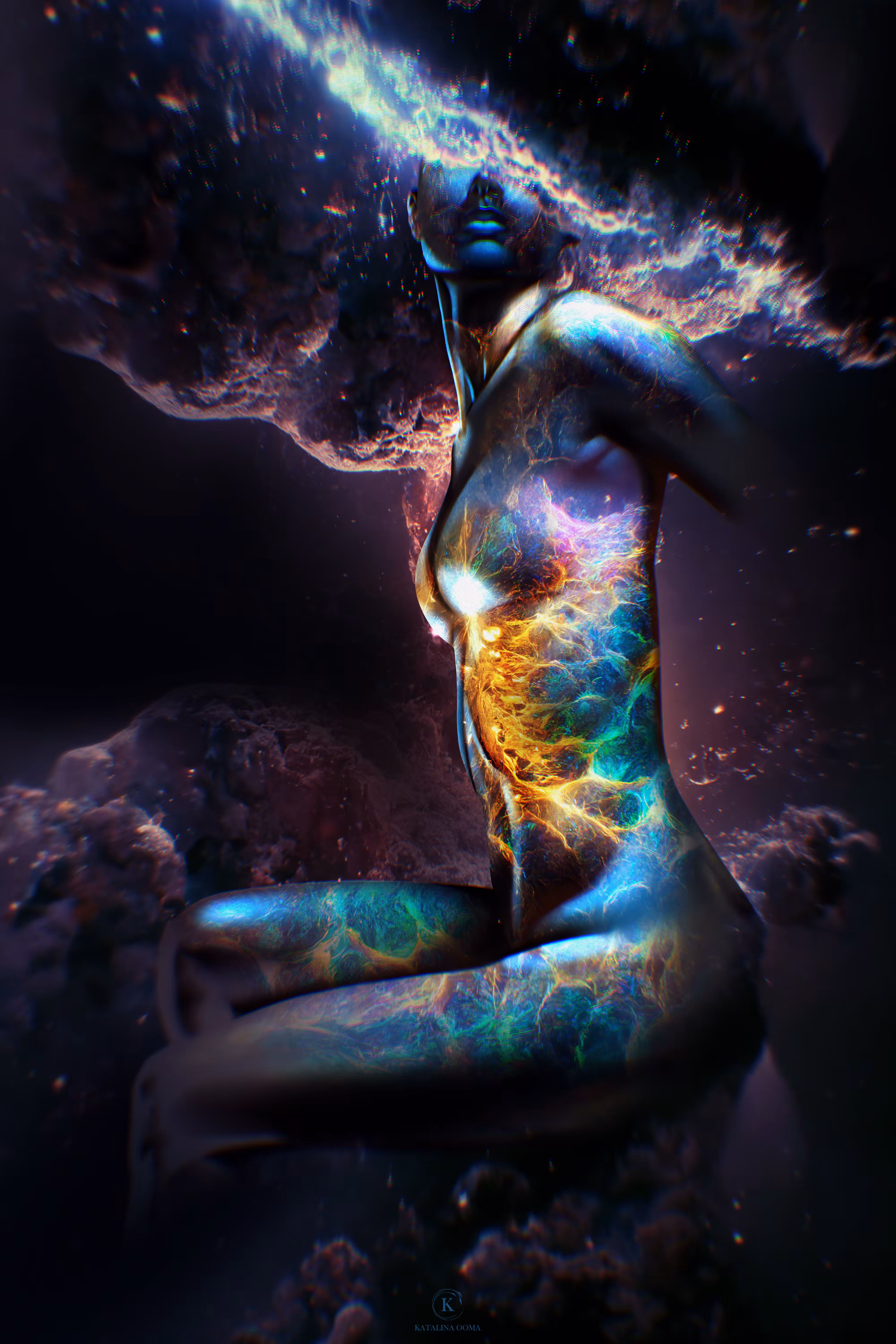 Galactica