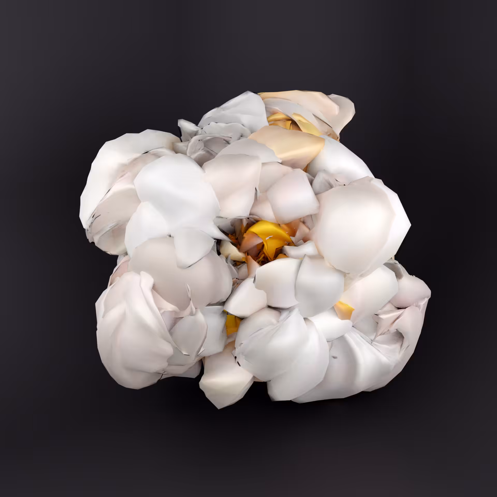 Blender Cycles Flora 013.013