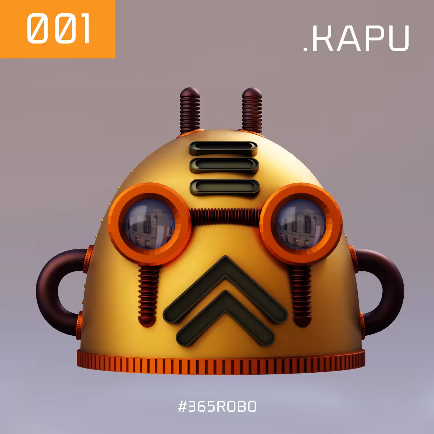 00