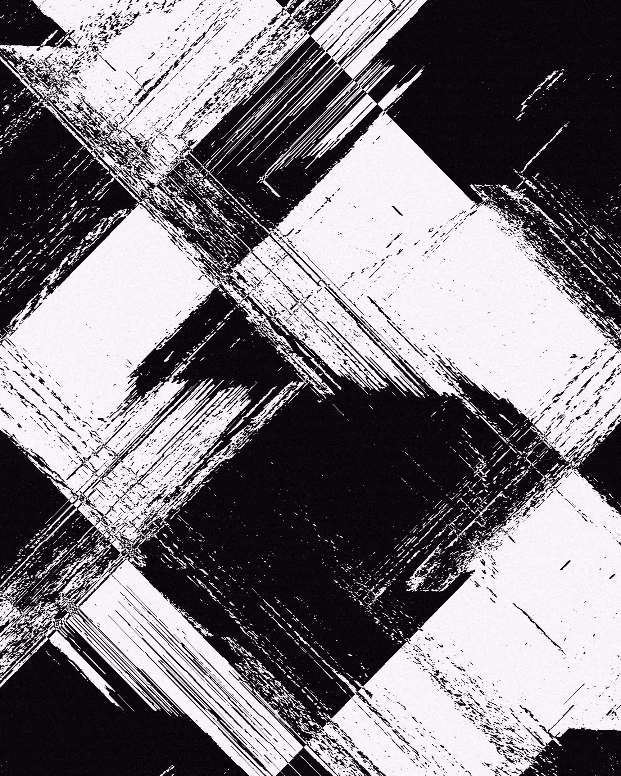 Semblant de géométrie — 06