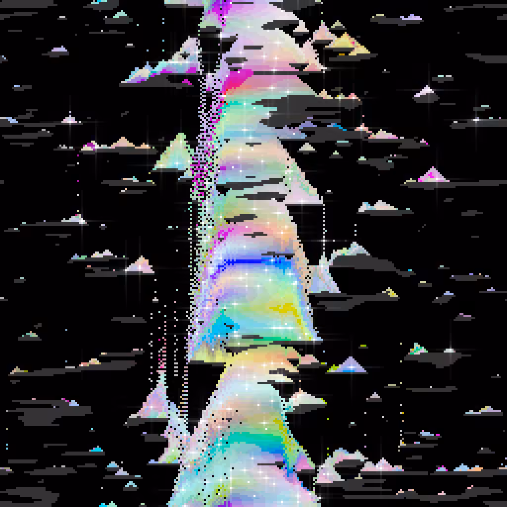 Sand #91