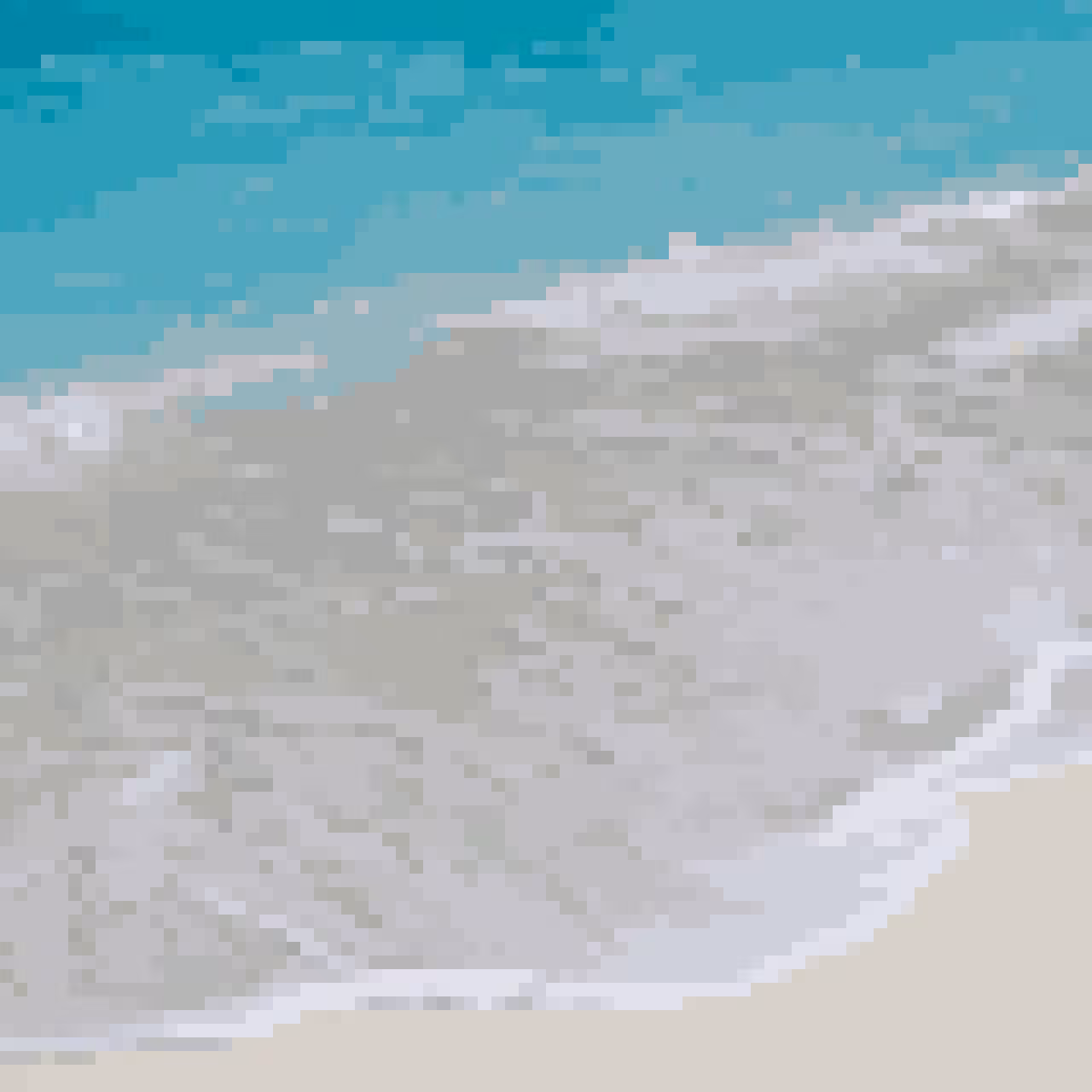 low-fidelity: lo-fi 051