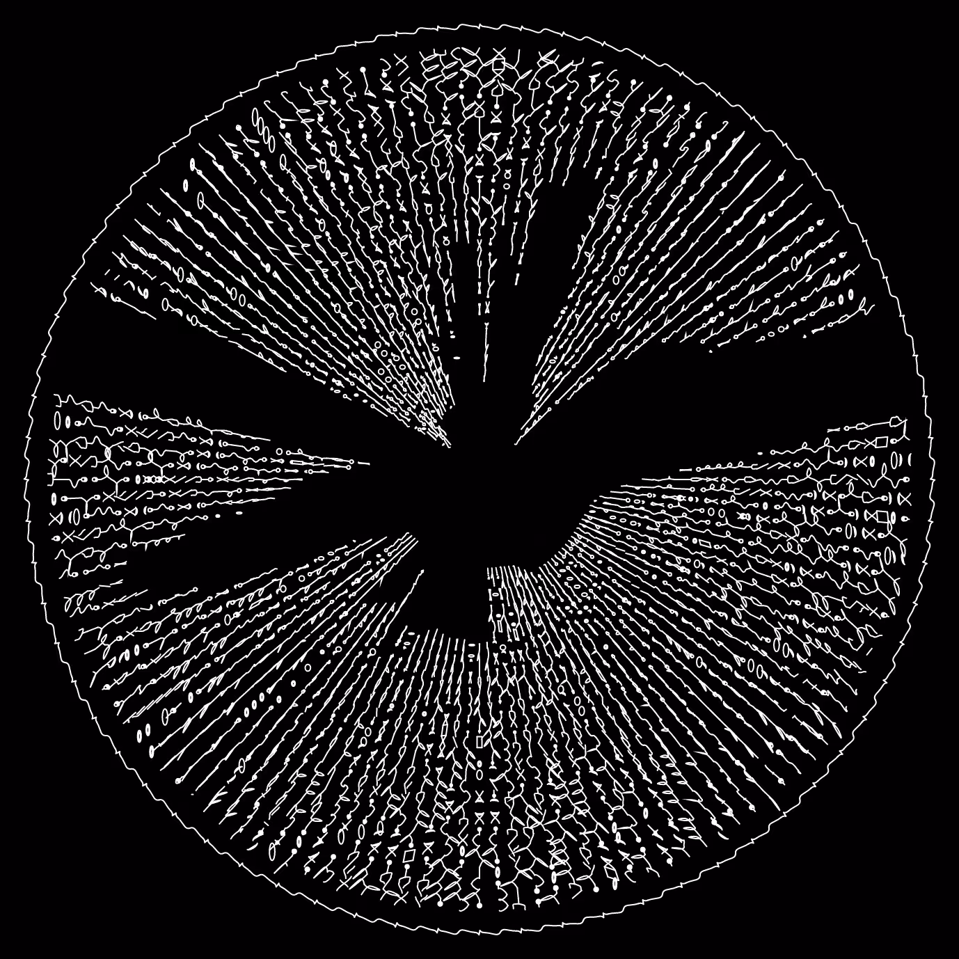 alien codex: codex 110106753.