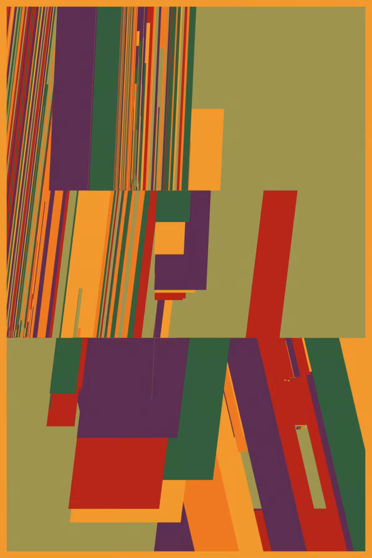 Collapse #342