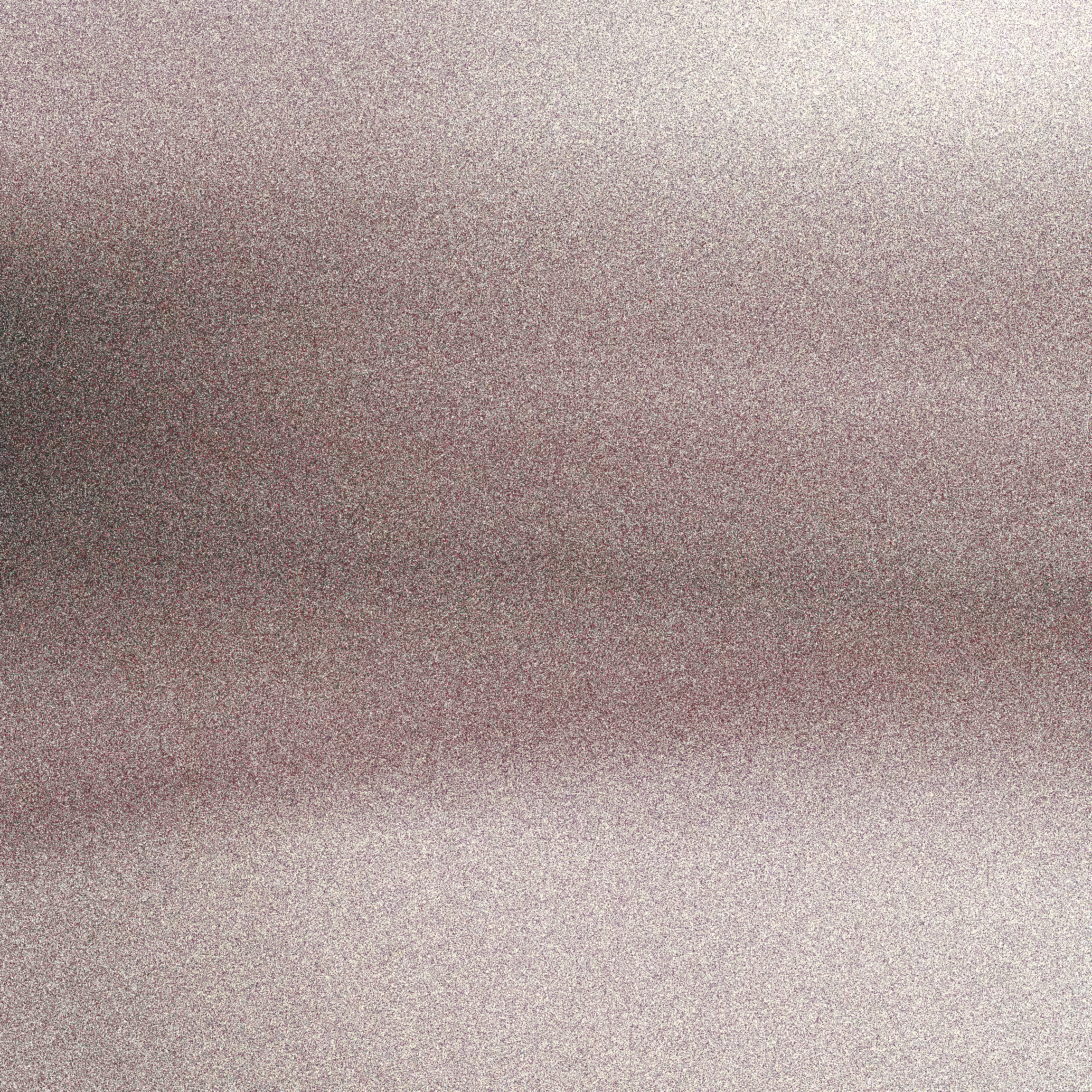 Sandscapes #29