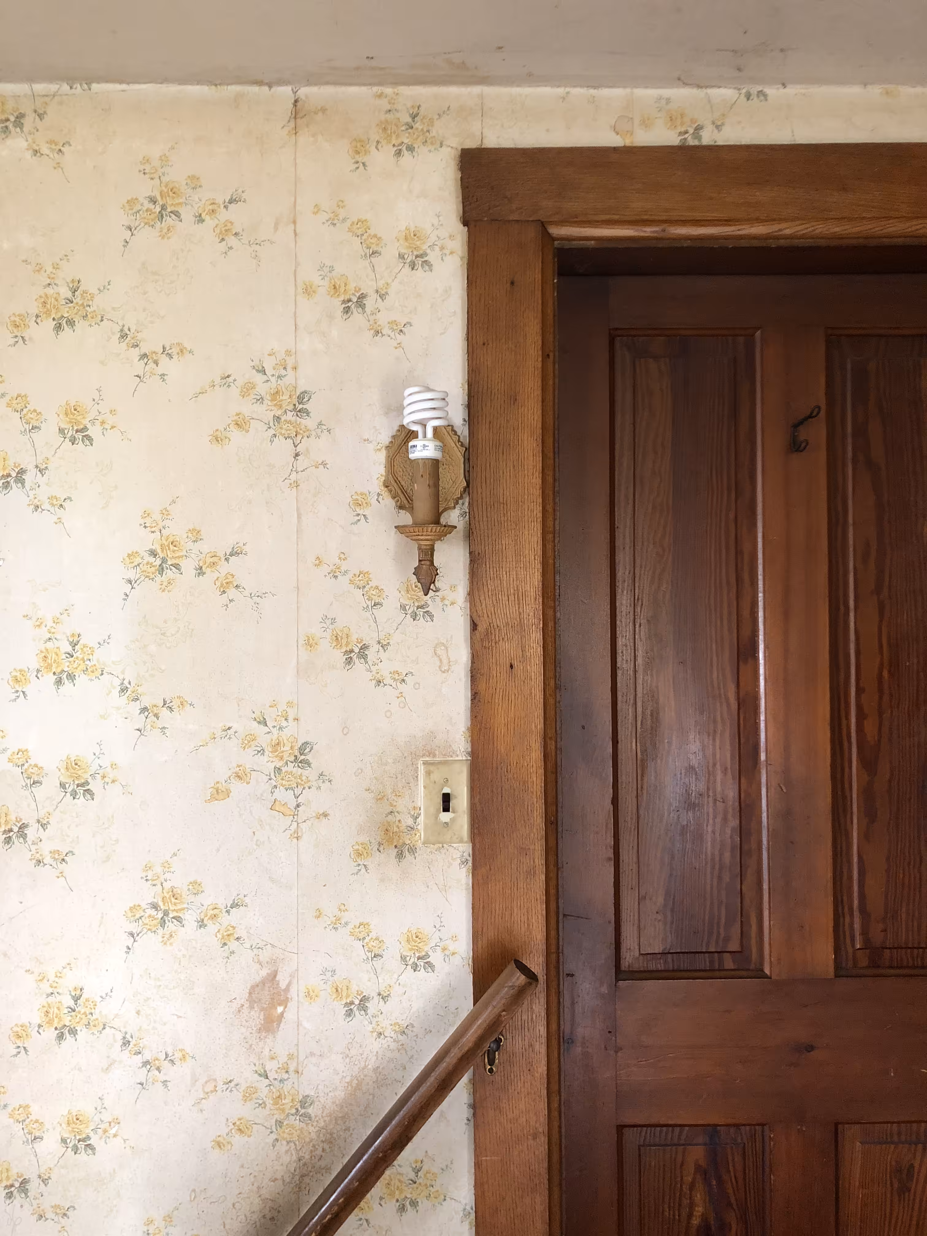 door | 3