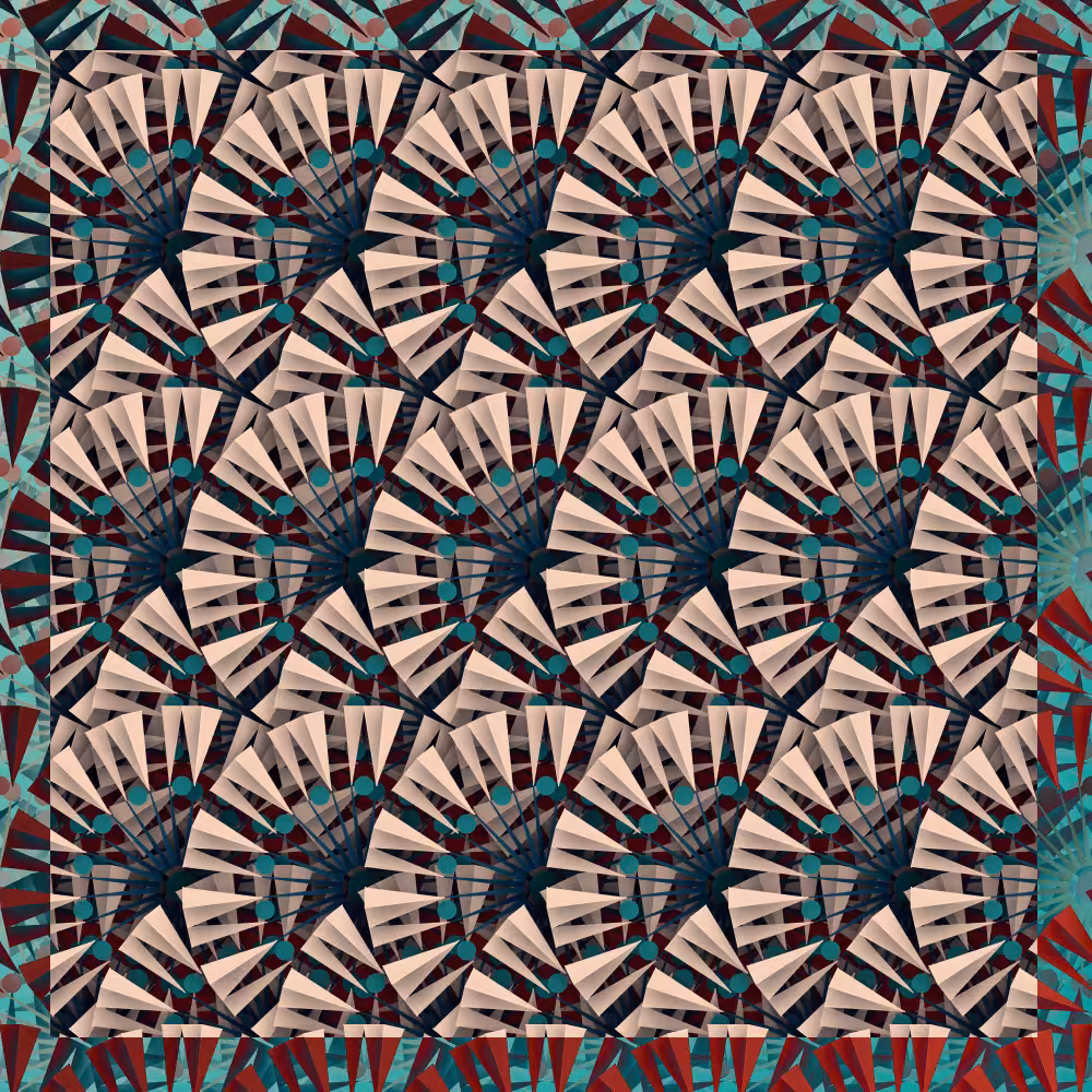 Imoogi #205
