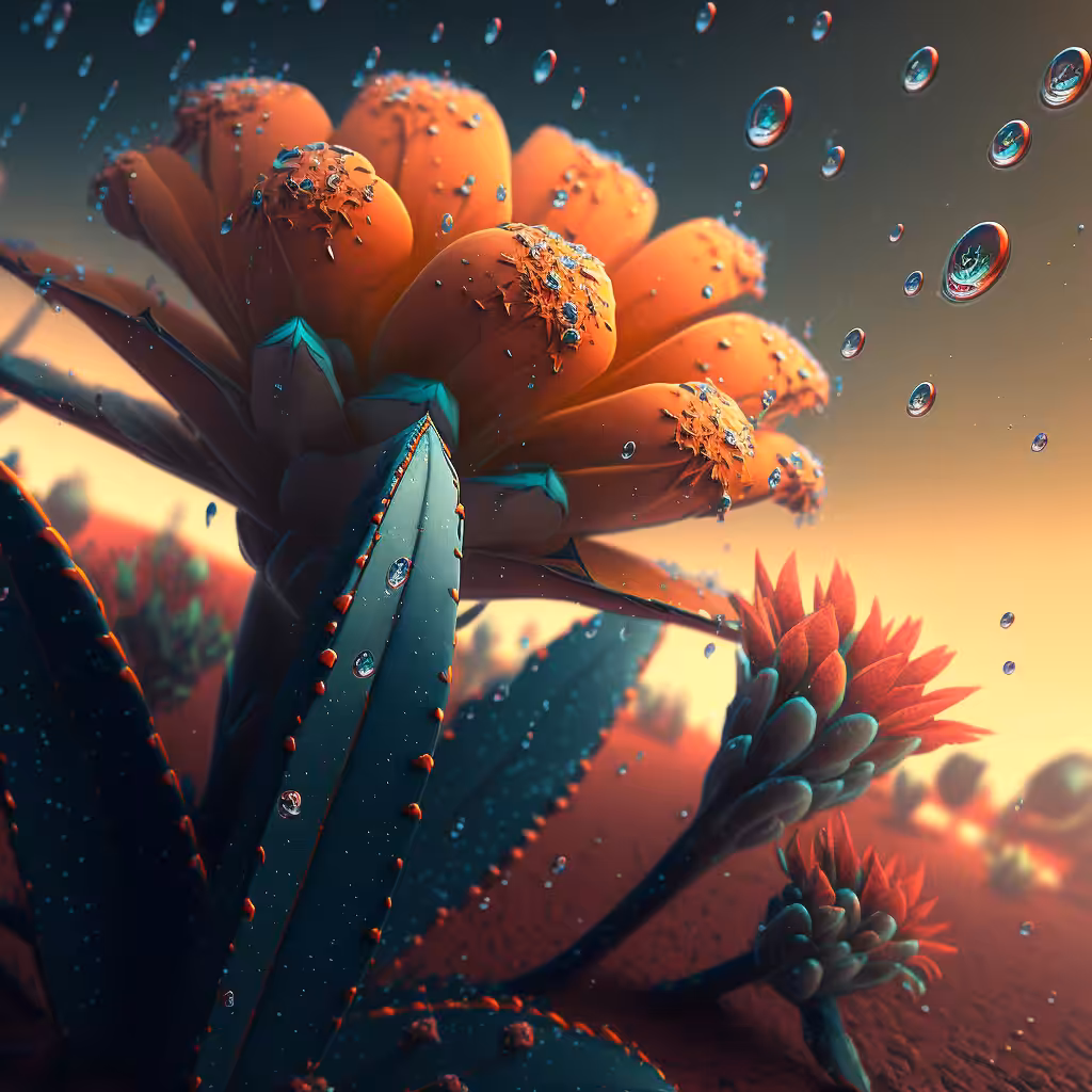 Space Verse #10