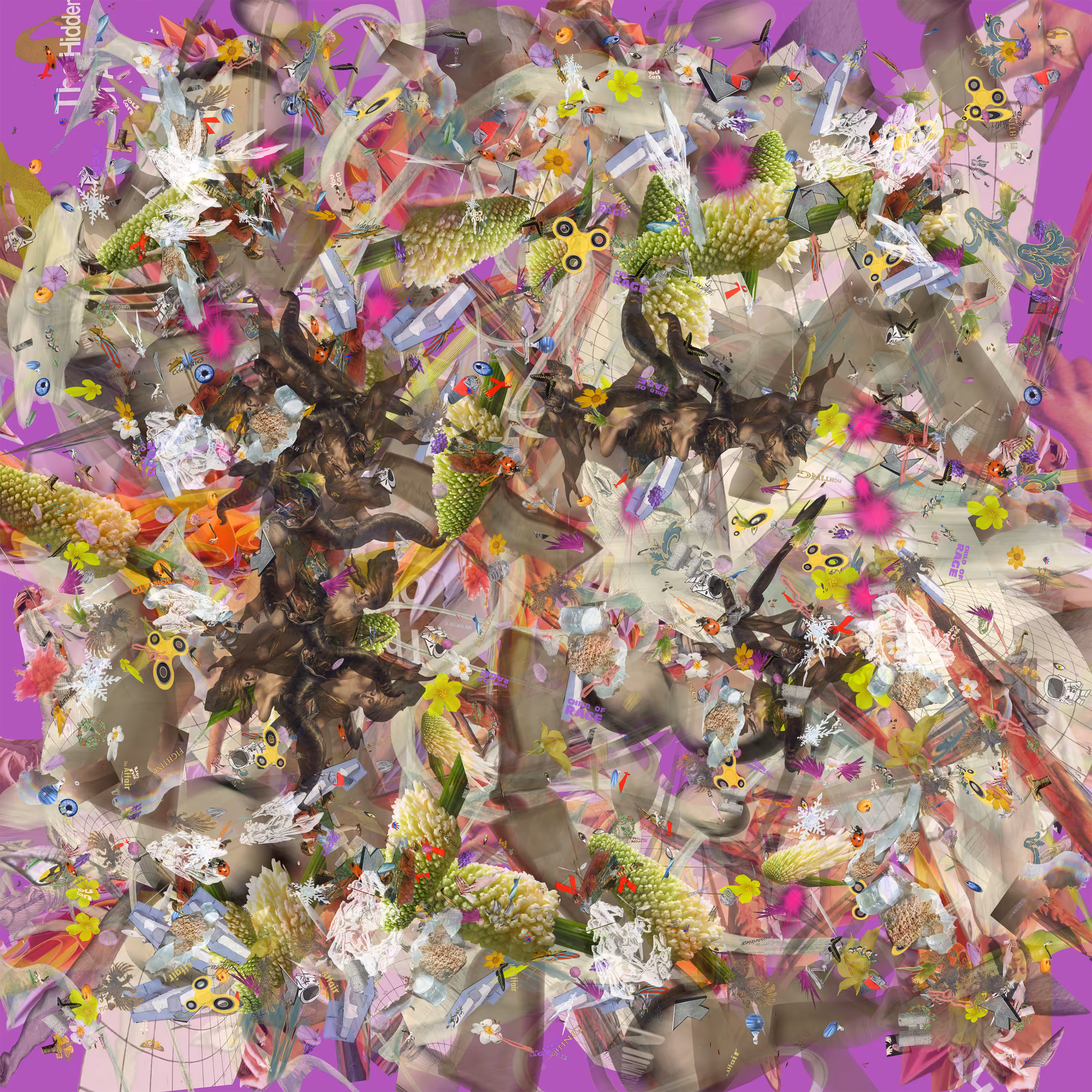 IMAGE_POLLOCK_3K_68_1666