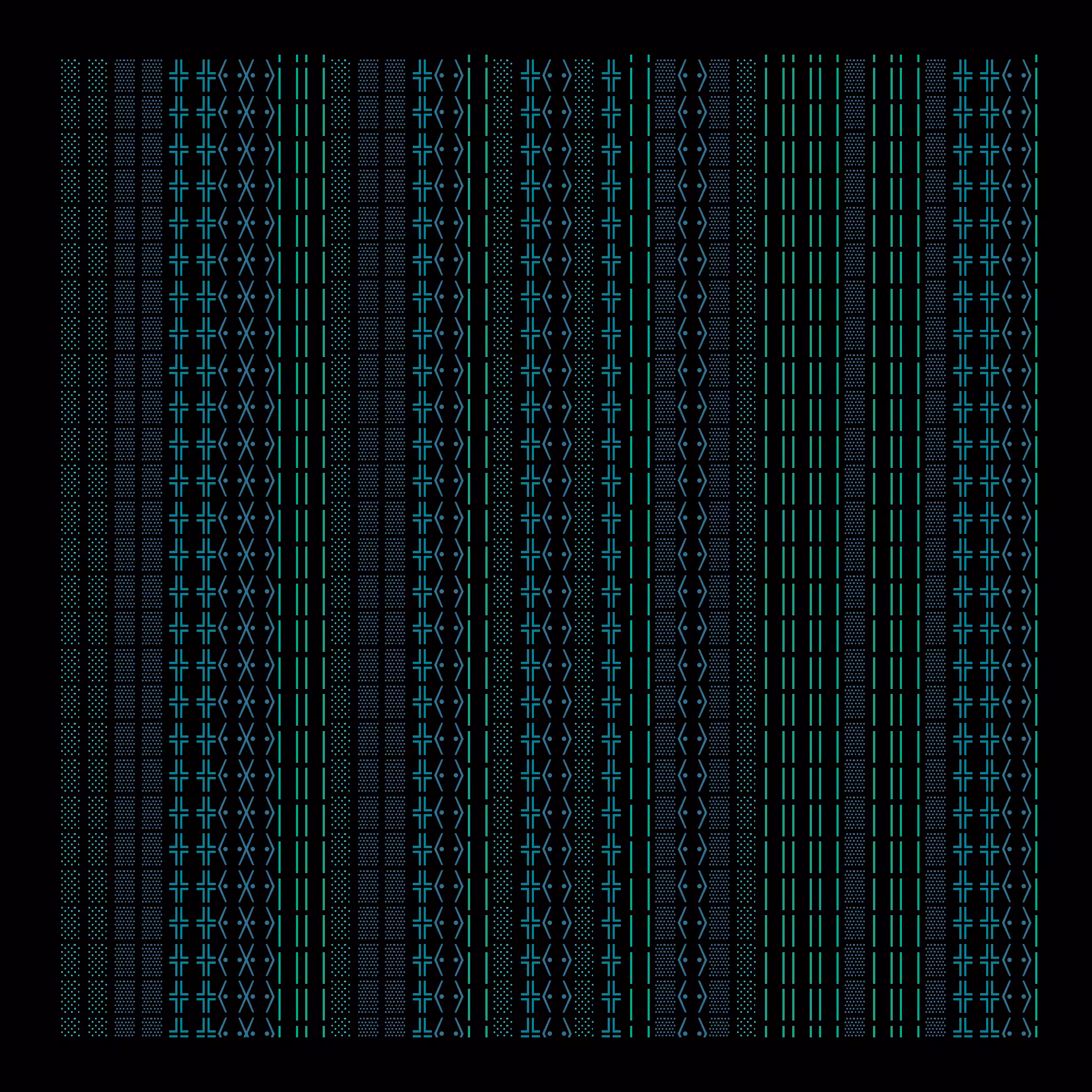 g l y p h #52786