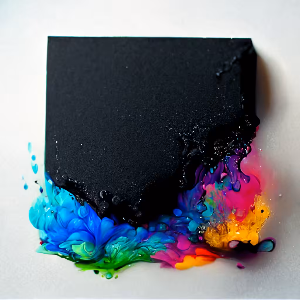 Square #10