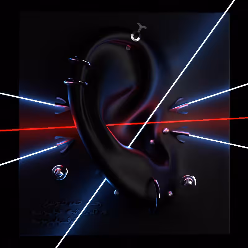 Aurasensory Toys: #231 Aurasensory Toys