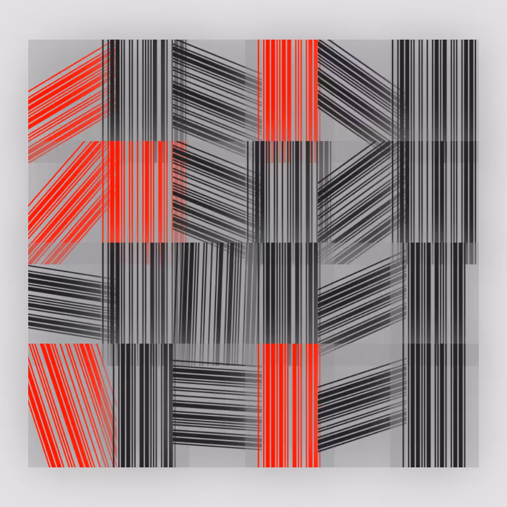 barcode(fxhash)