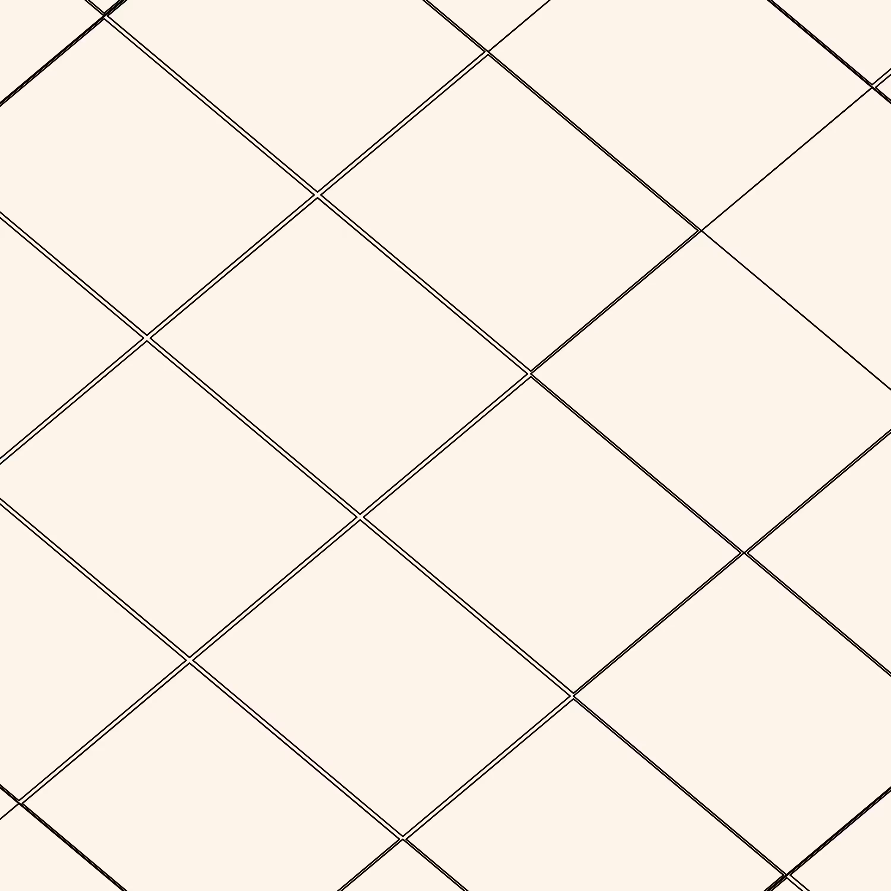 Decagon #11764