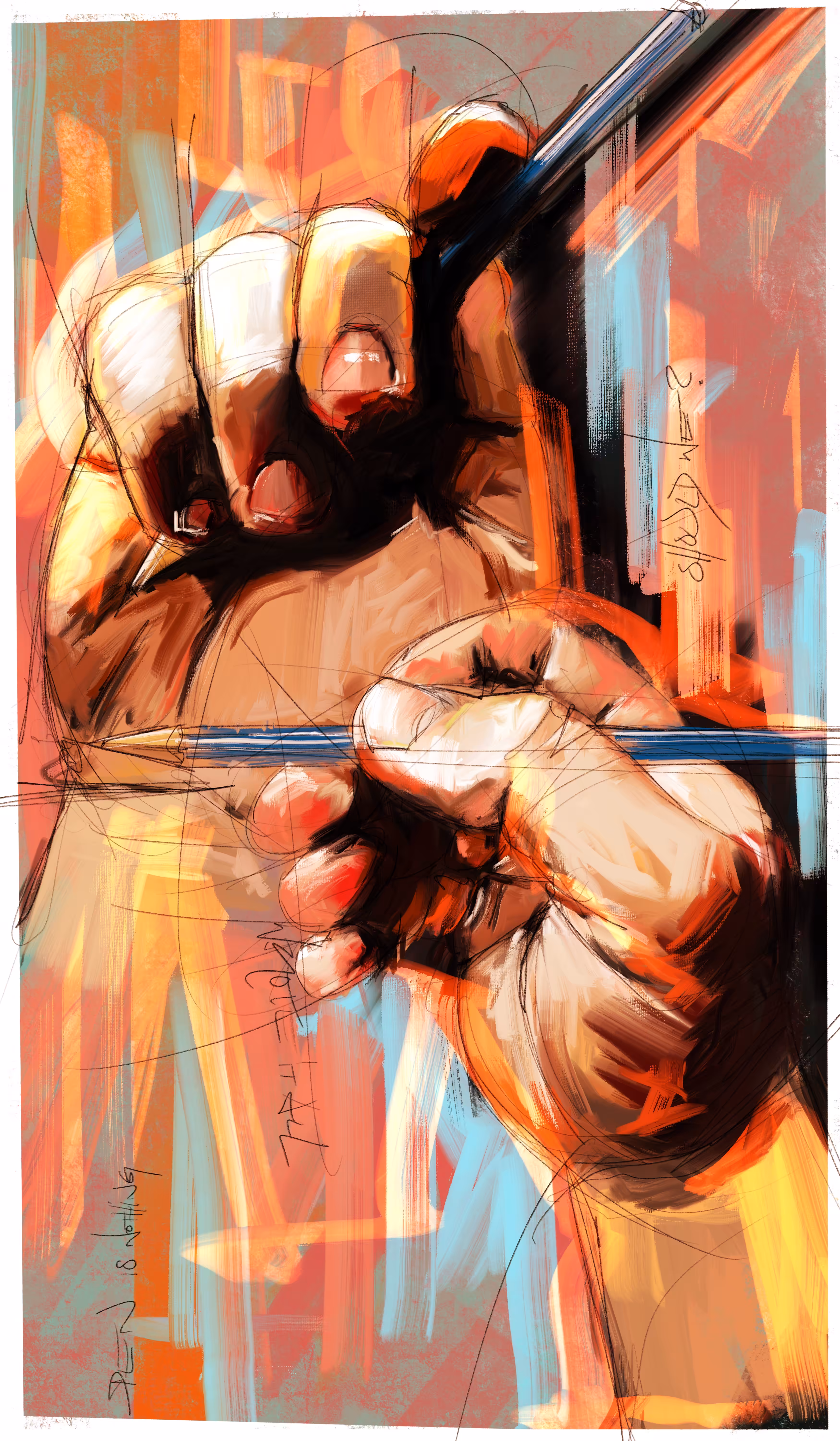 PEN