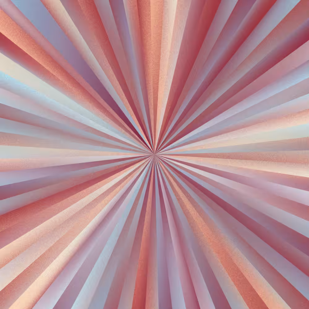 ColorWarpDrive)03