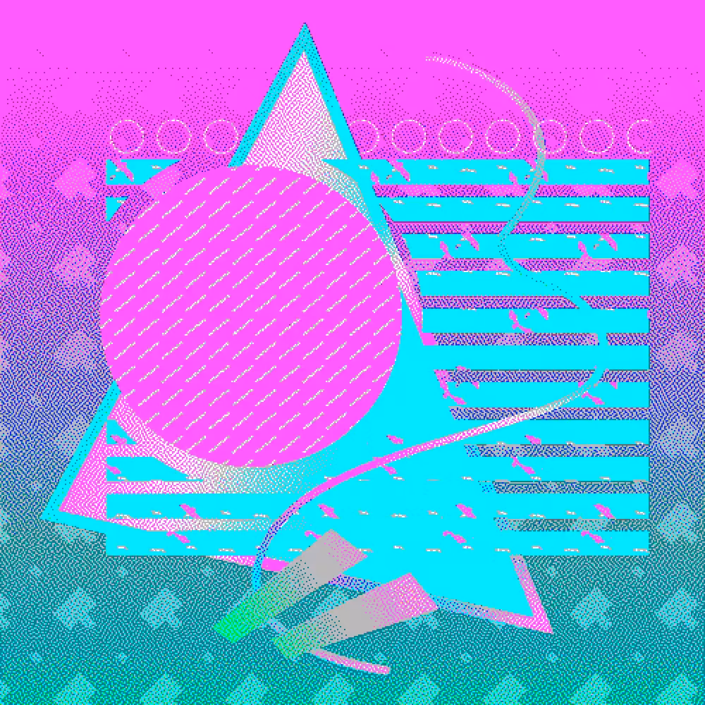 cyborg_warhol_sadboy_bop_01