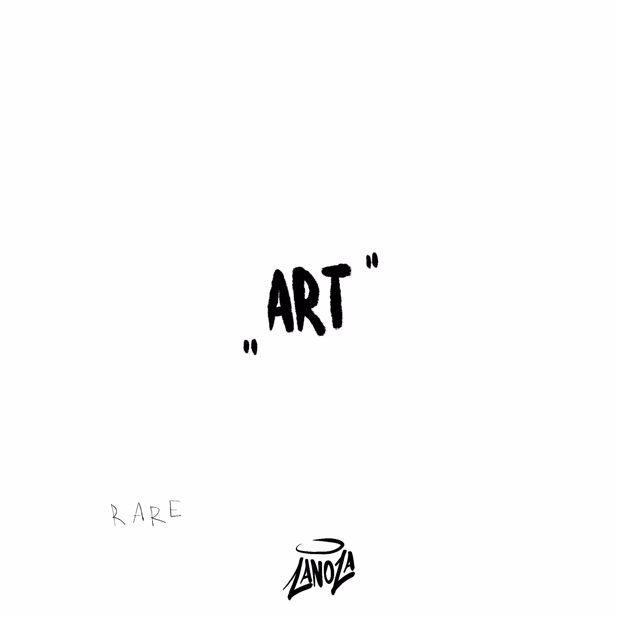 0% ART #621
