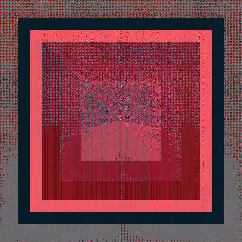 𝟴𝟬'𝘀 𝗥𝗮𝘄 𝗖𝗼𝗺𝗽𝘂𝘁𝗶𝗻𝗴 #33