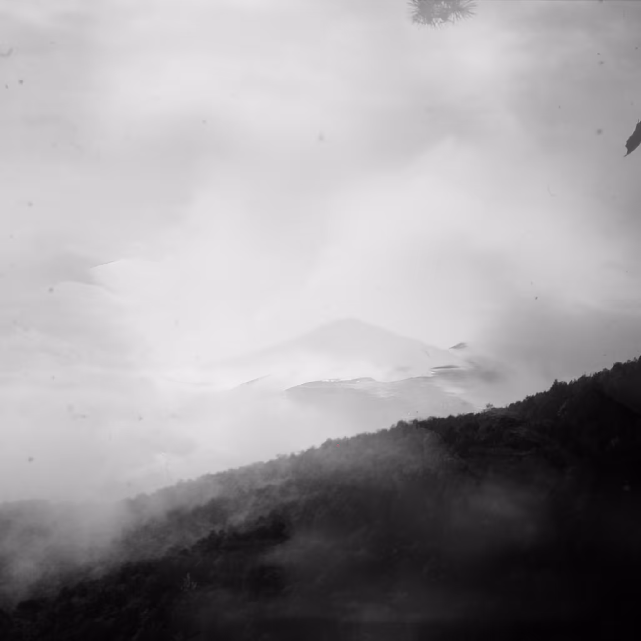 Passages {10} FAREWELL 
