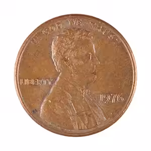 CENTS #1057
