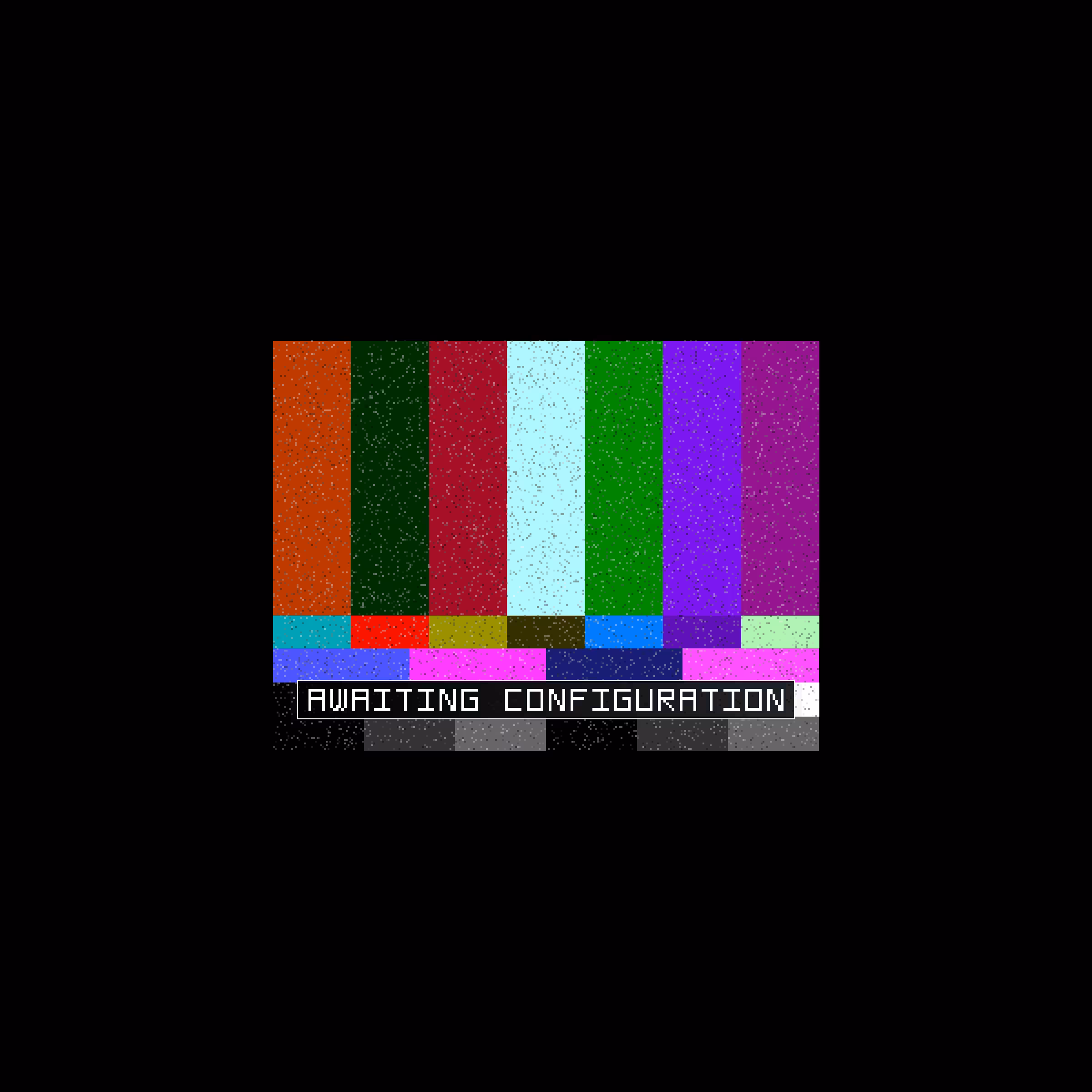 send/receive #1105