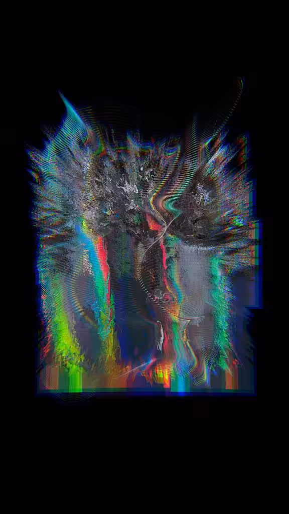 TryToTurnTime