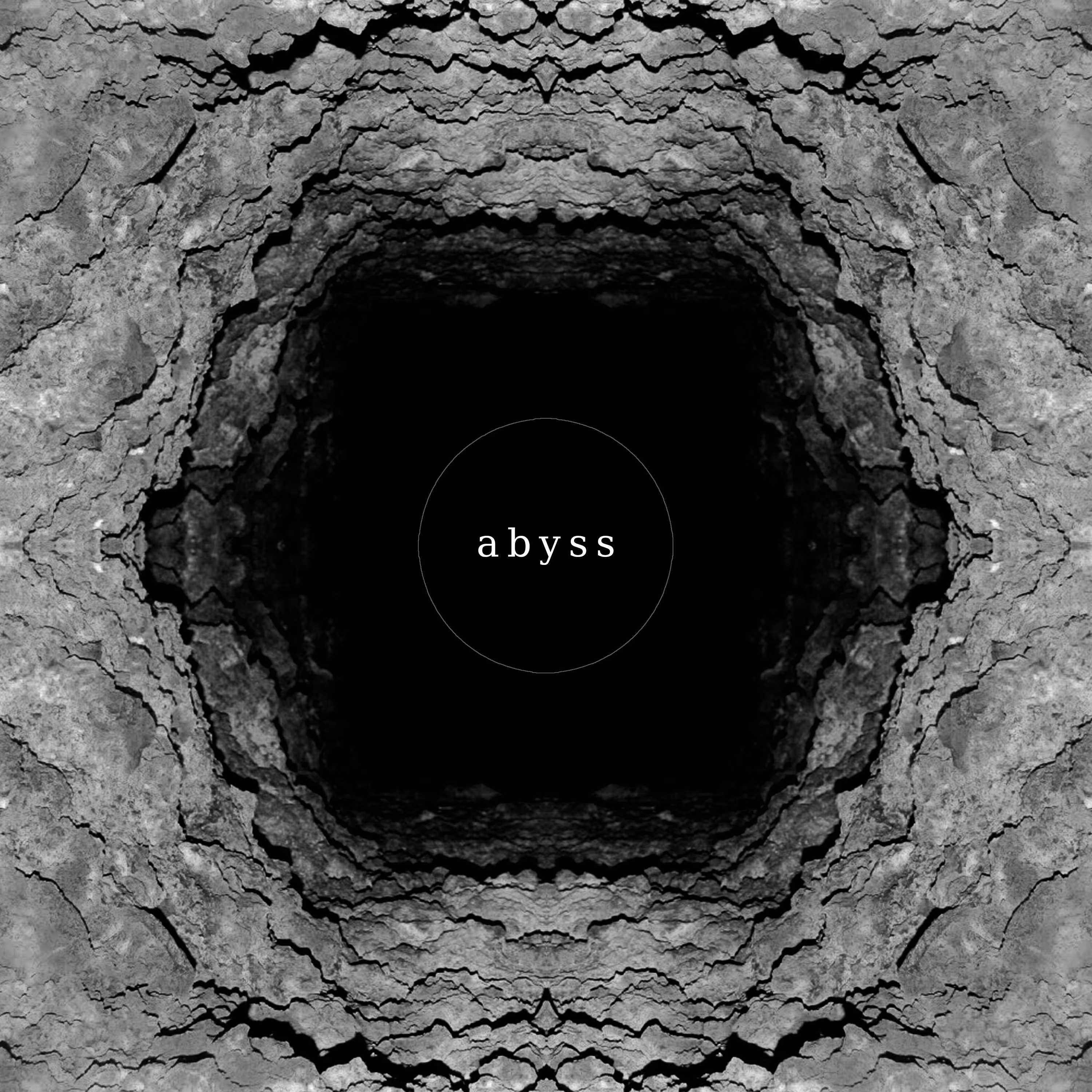 abyss