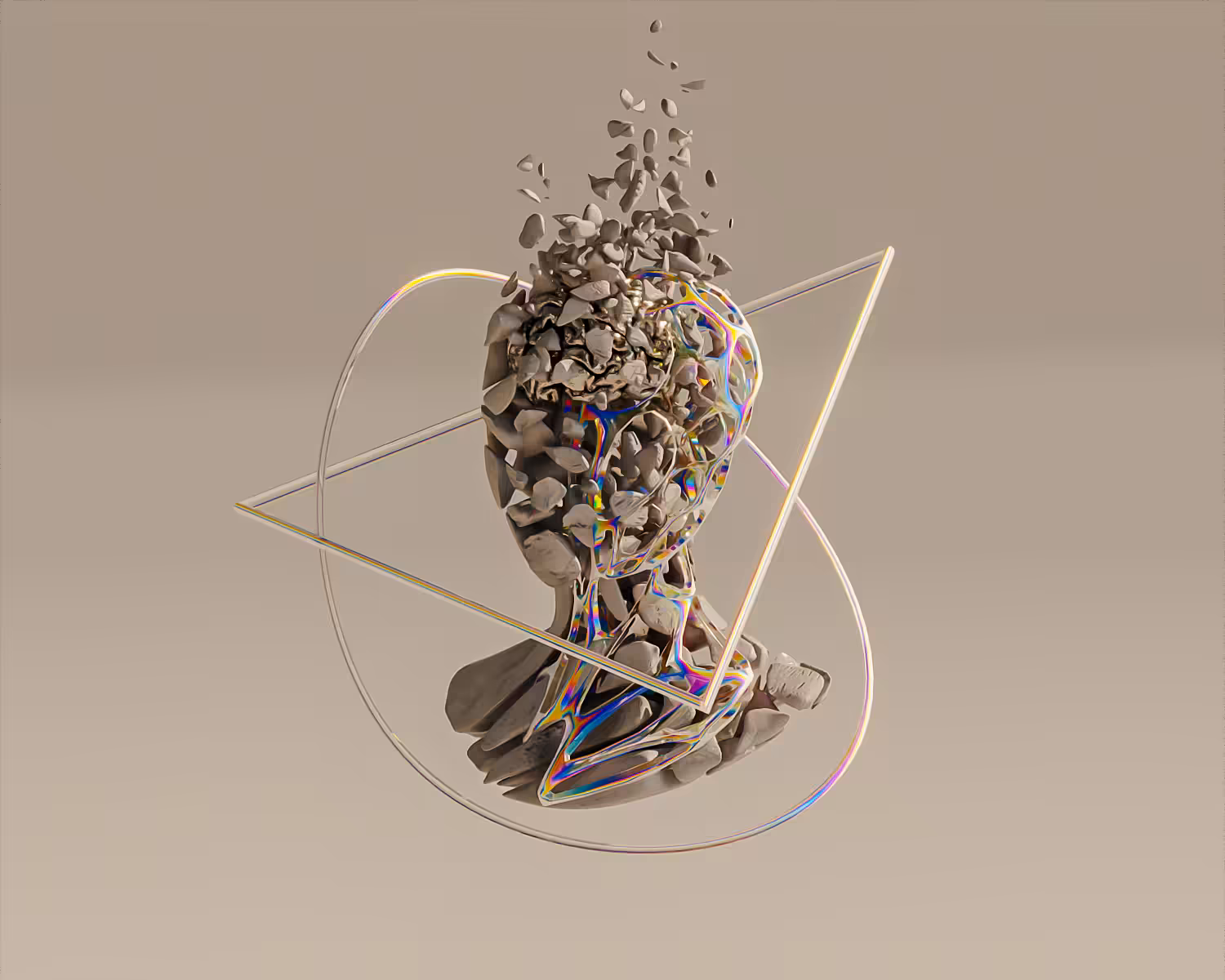 fragment:xplozion