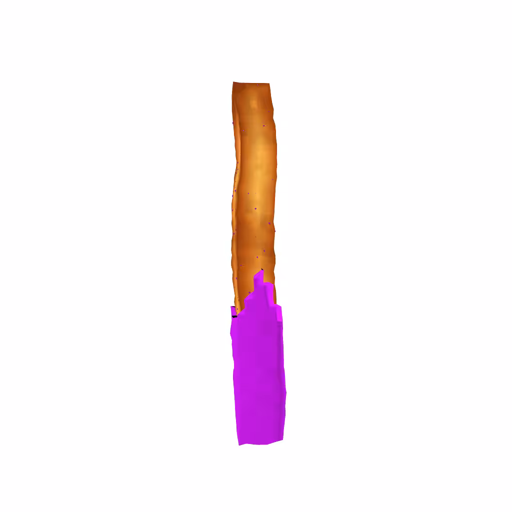 PotatOSTX #281