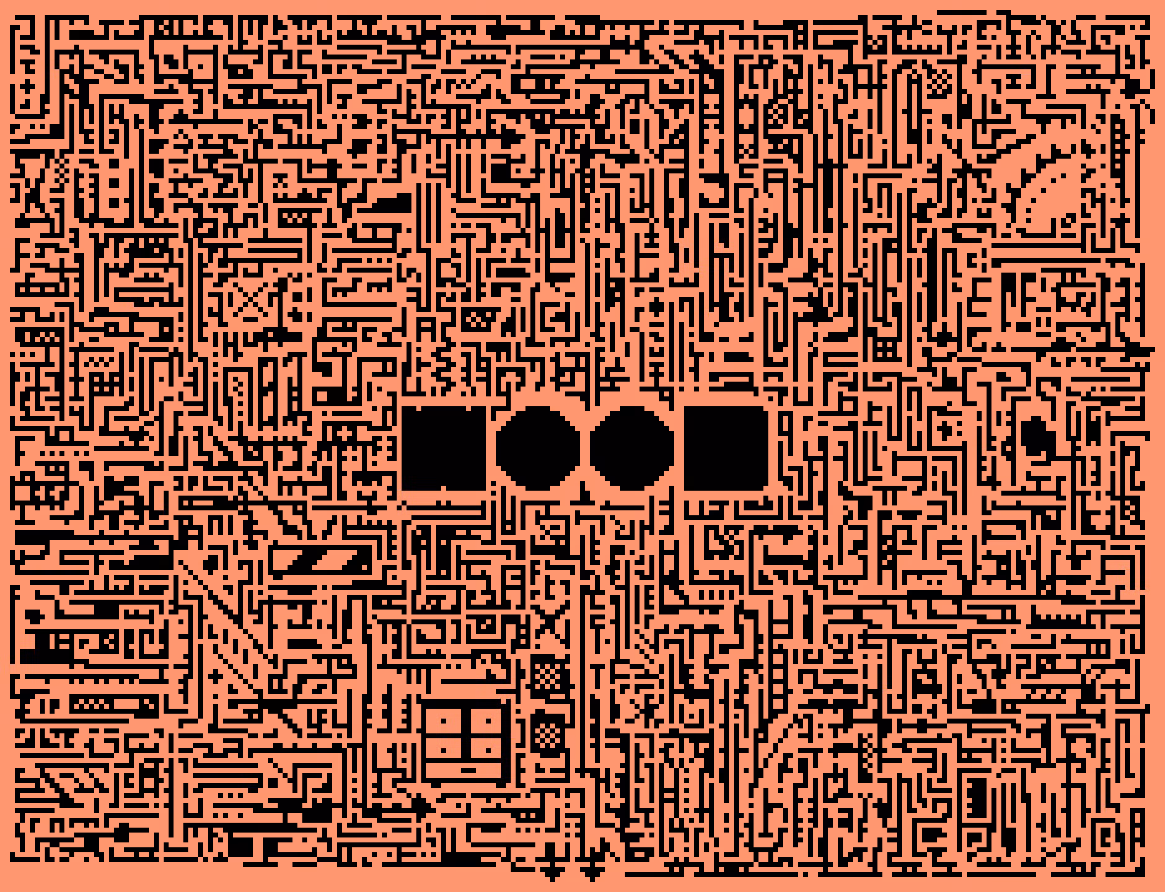 Scheme_08