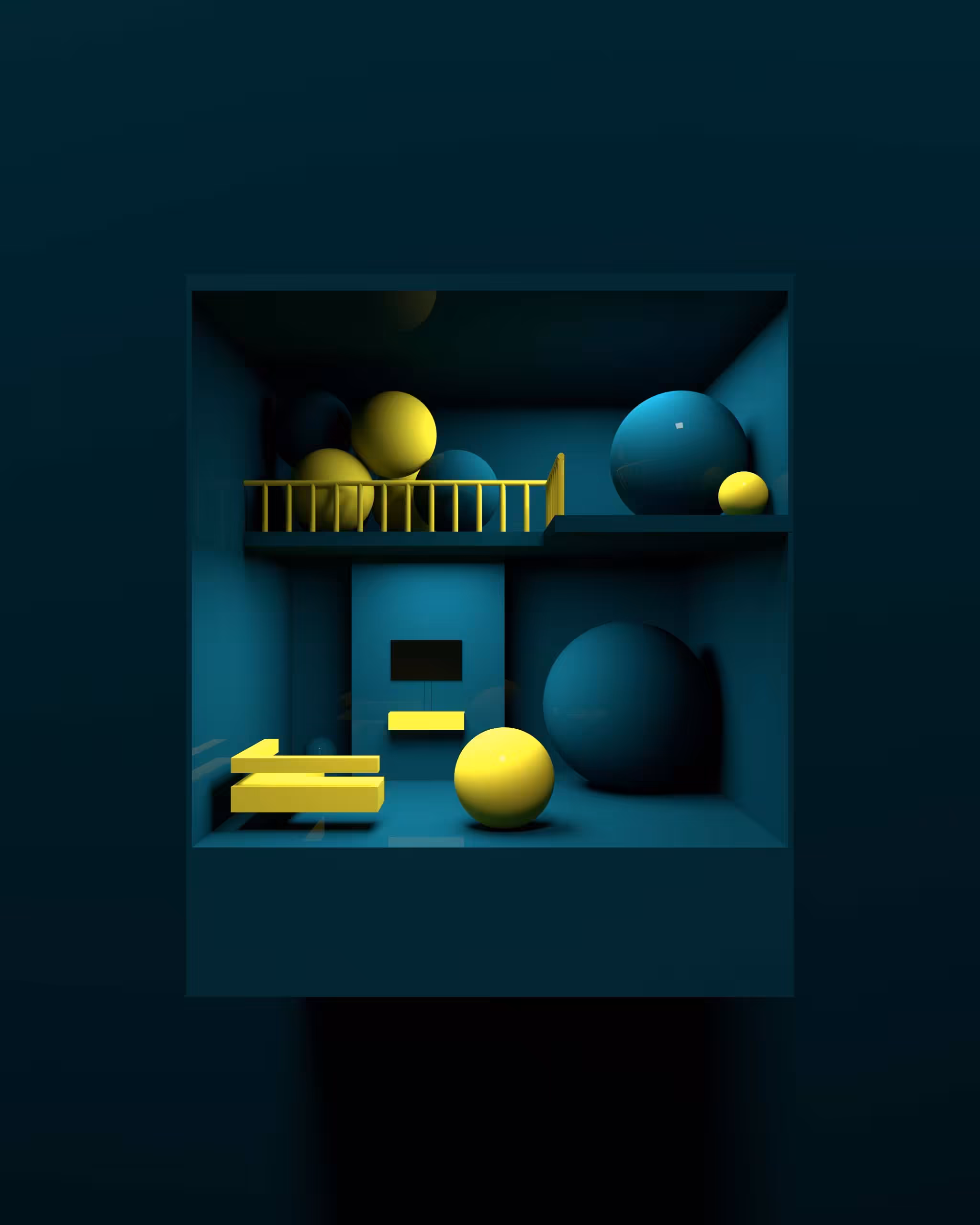008