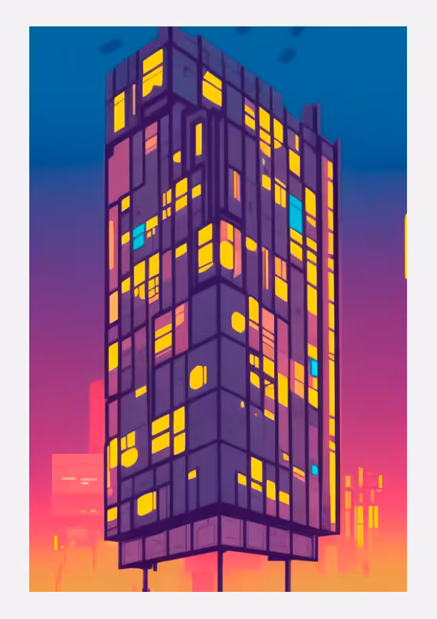 QU #805
