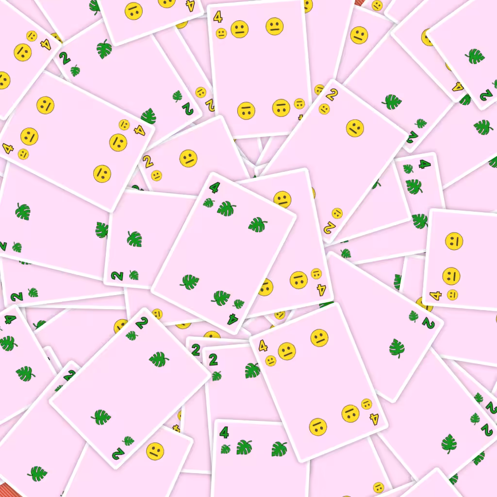 playing.cccccards #1383