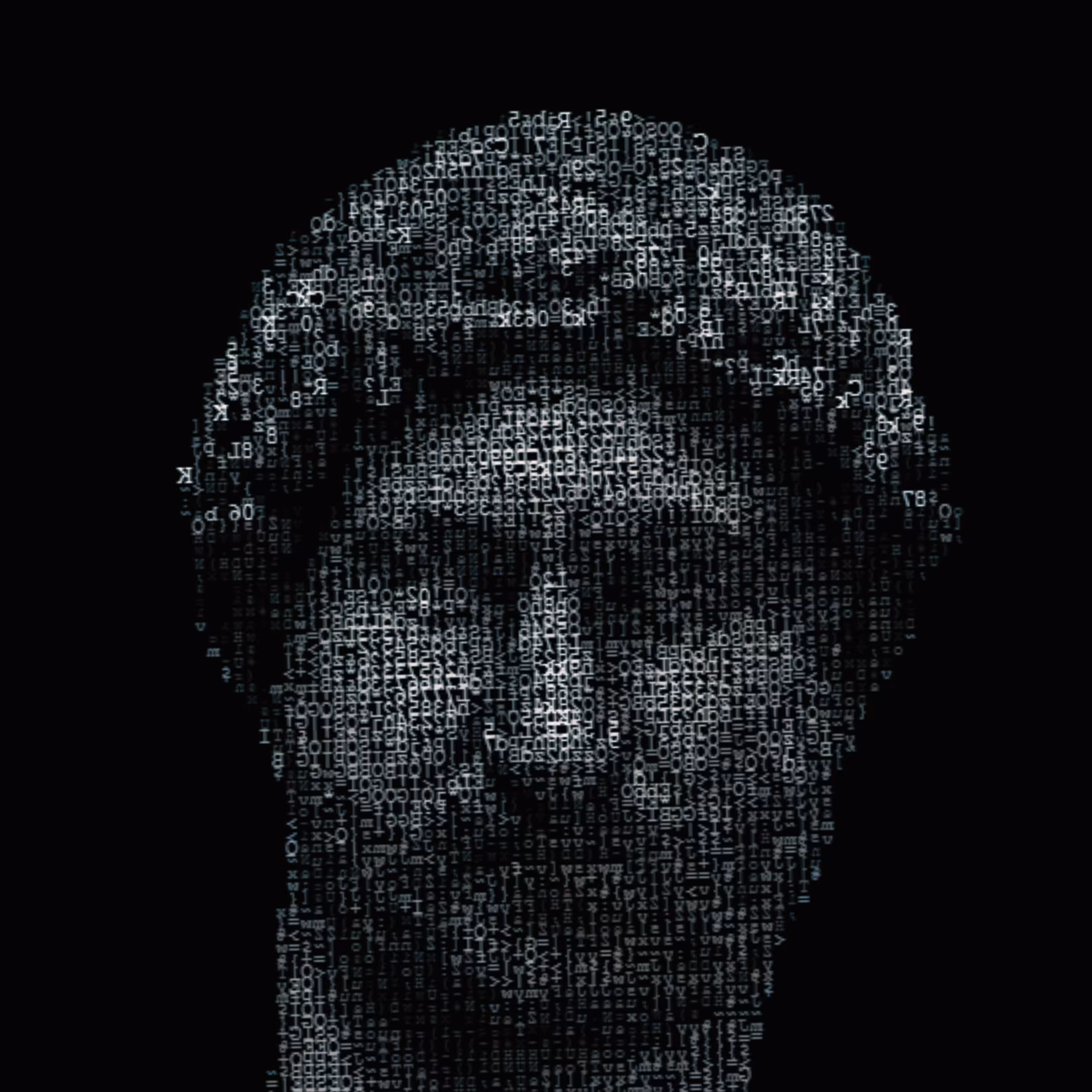 Codepunk Hadrian