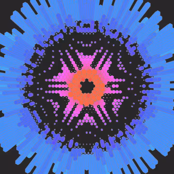 DoodleDeProgramming_20240731