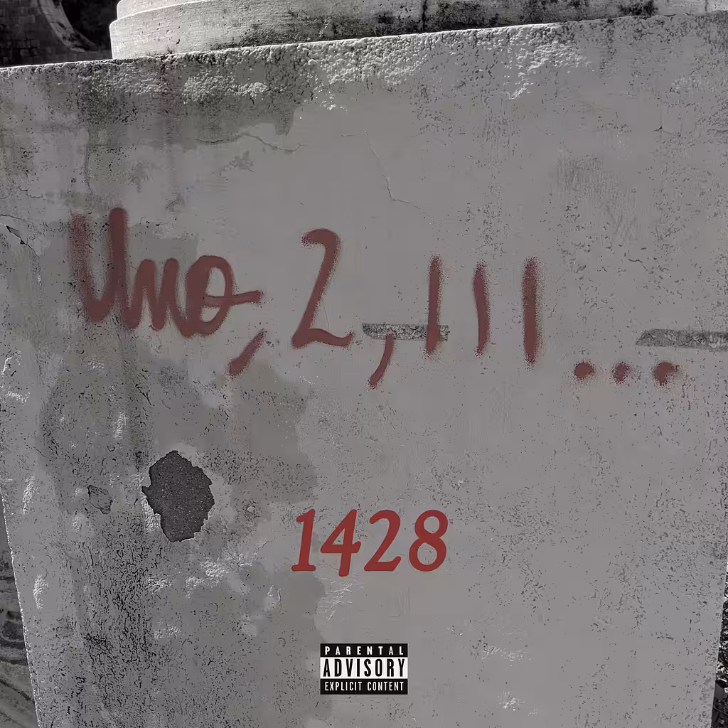 1428