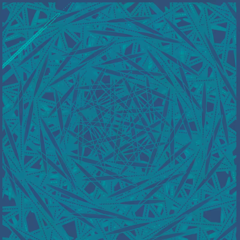 Perpetual Entanglement 
