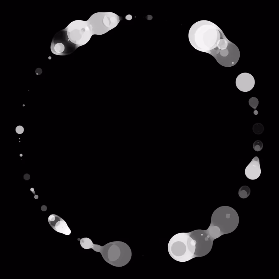 FF_circle